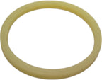 FFSB114400 — RING — image 2