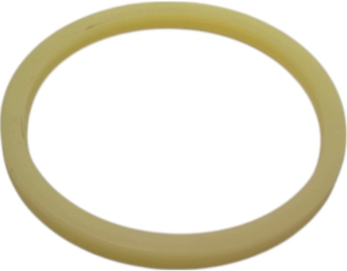 FFSB114400 — RING — image 2