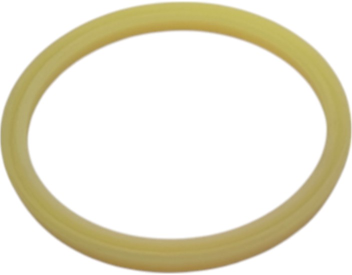 FFSB114400 — RING — image 3