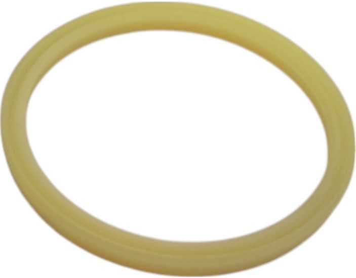 FFSB114400 — RING — image 4