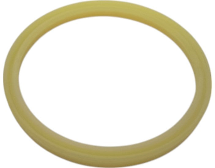 FFSB114400 — RING — image 5