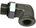 FFSB114647: FFSB114647 — ADAPTOR FITTING