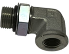 FFSB114647: FFSB114647 — ADAPTOR FITTING