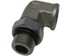 FFSB114647 — ADAPTOR FITTING — image 4