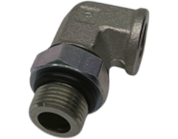 FFSB114647 — ADAPTOR FITTING — image 4