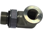 FFSB114647 — ADAPTOR FITTING — image 5