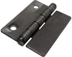 FFSB115262 — HINGE — image 2