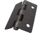 FFSB115262 — HINGE — image 3