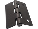 FFSB115262 — HINGE — image 4