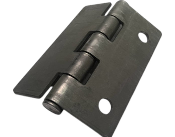 FFSB115262 — HINGE — image 5