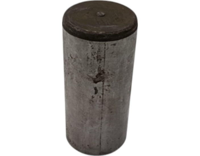 FFSB115603: FFSB115603 — TRACK PIN