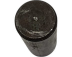 FFSB115603 — TRACK PIN — image 2