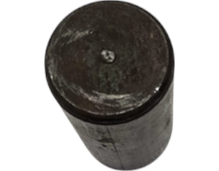 FFSB115603 — TRACK PIN — image 2