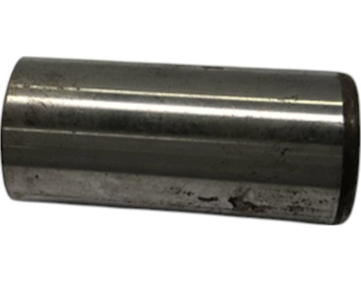 FFSB115603 — TRACK PIN — image 3