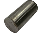 FFSB115603 — TRACK PIN — image 4