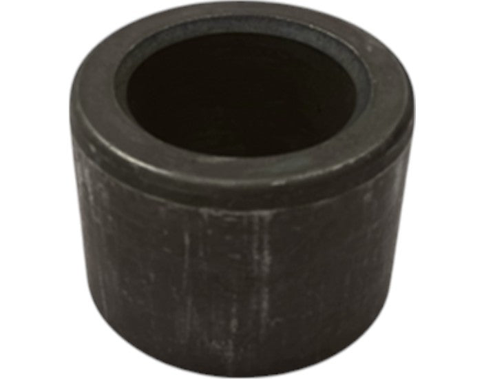 FFSB115612: FFSB115612 — MASTER TRACK BUSHING