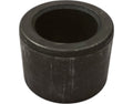 FFSB115612: FFSB115612 — MASTER TRACK BUSHING