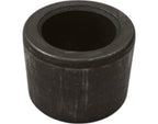 FFSB115612: FFSB115612 — MASTER TRACK BUSHING