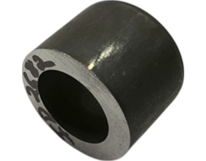 FFSB115612 — MASTER TRACK BUSHING — image 4