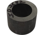 FFSB115612 — MASTER TRACK BUSHING — image 5