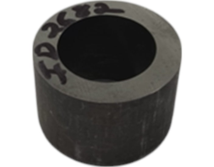 FFSB115612 — MASTER TRACK BUSHING — image 5