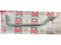 FG0039230: FG0039230 — BLADE