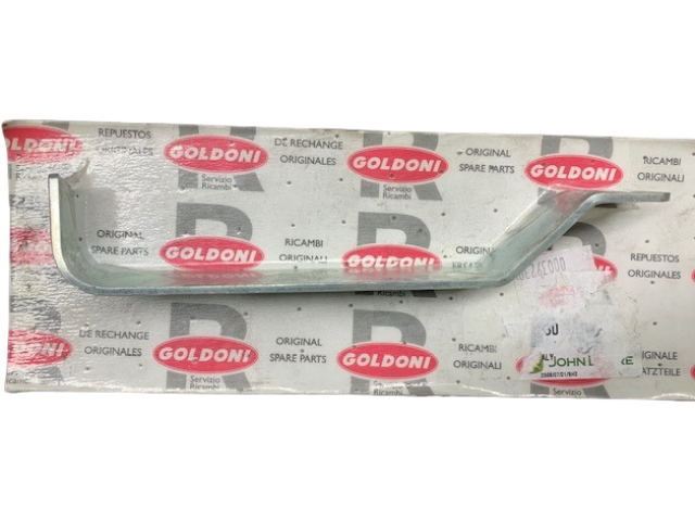 FG0039230: FG0039230 — BLADE
