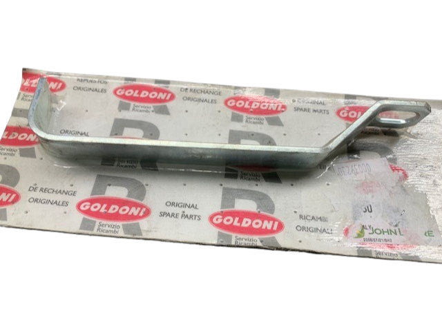 FG0039230 — BLADE — image 2