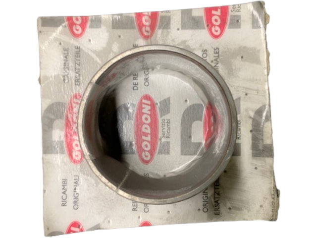 FG0039815 — BUSHING — image 2