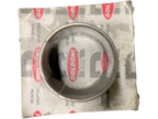 FG0039815 — BUSHING — image 2