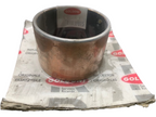 FG0039815 — BUSHING — image 3