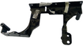 FG0041211: FG0041211 — SUPPORT