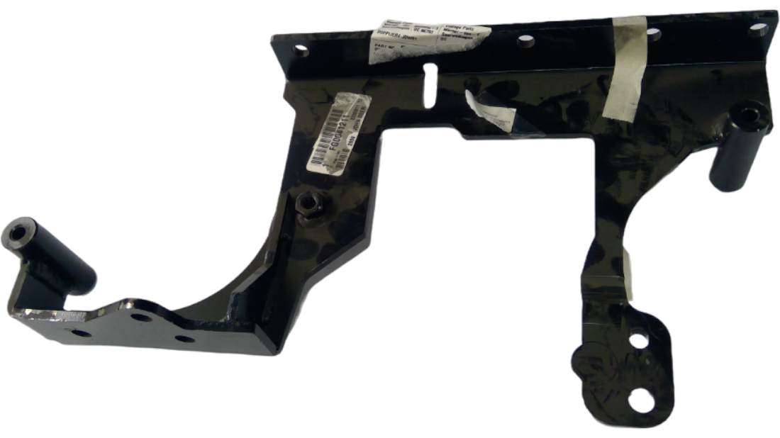 FG0041211: FG0041211 — SUPPORT