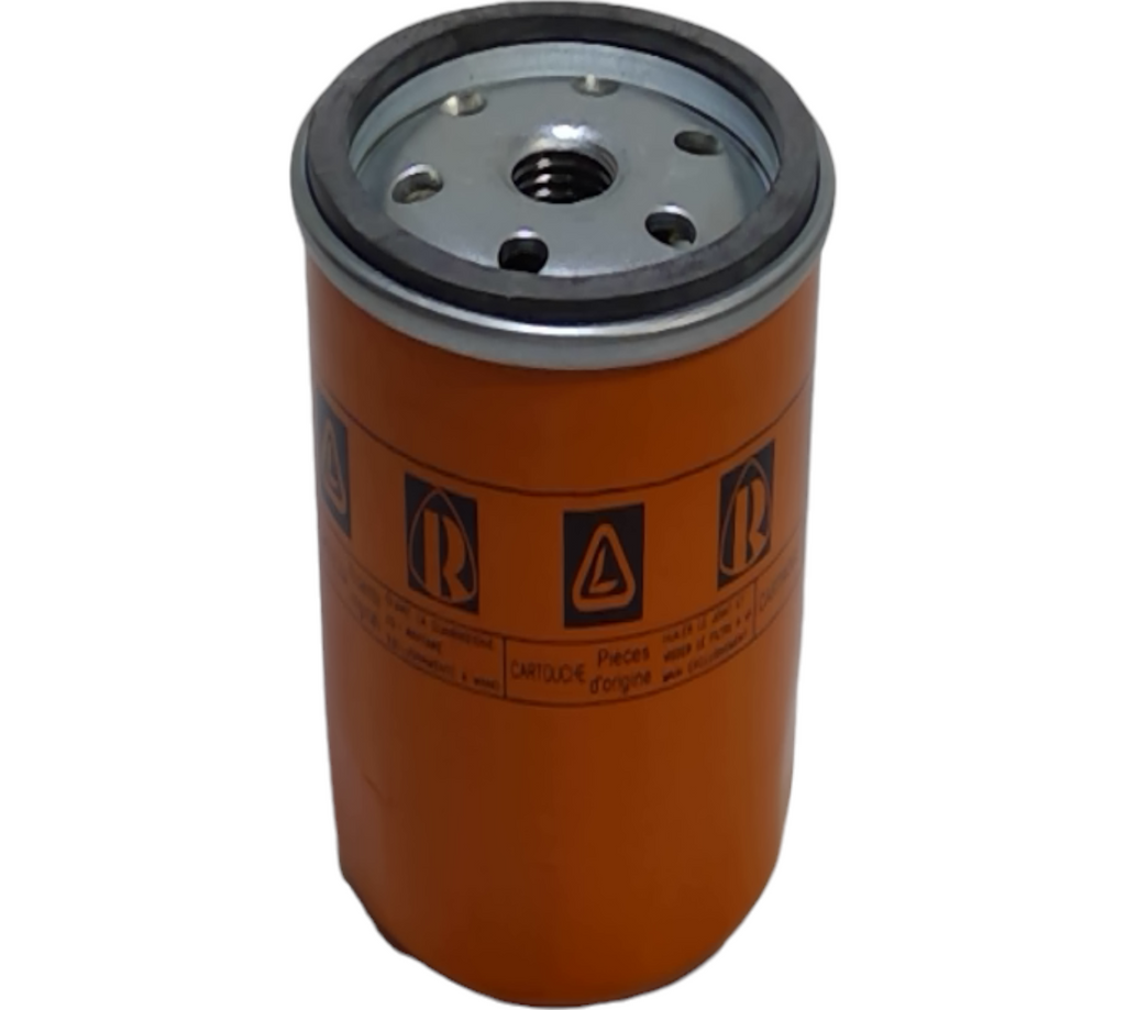 FGL2175045: FGL2175045 — FUEL FILTER