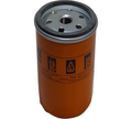 FGL2175045: FGL2175045 — FUEL FILTER