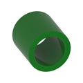 FH304203: Fits John Deere FH304203 Spacer – Genuine OEM
