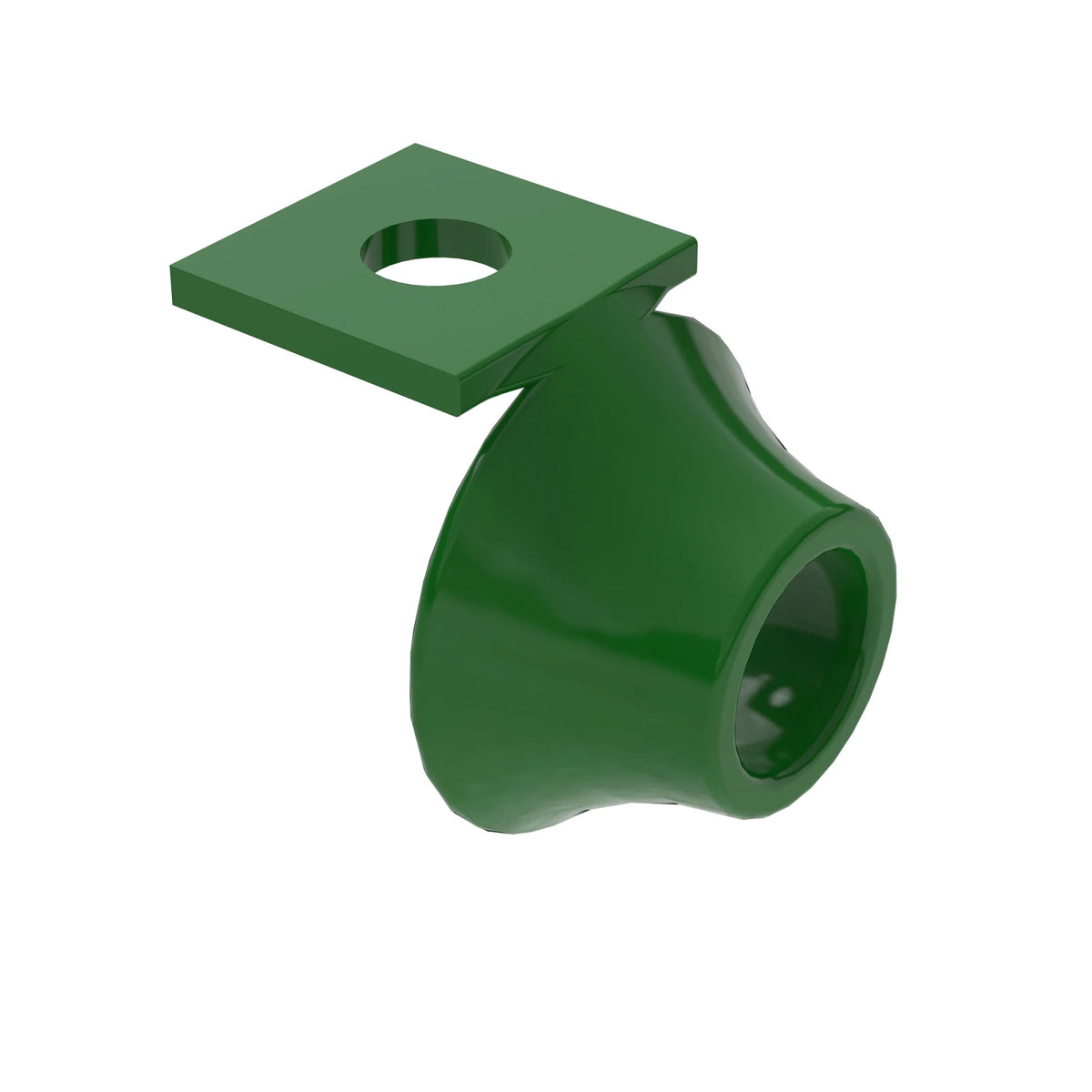 FH304418: Fits John Deere FH304418 Guide – Genuine OEM