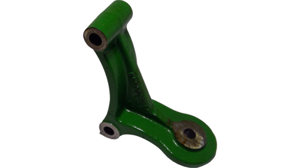 FH305038: FH305038 — SUPPORT