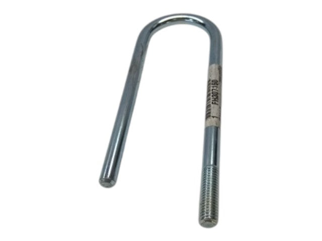 FH307160: FH307160 — HOOK BOLT