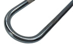 FH307160 — HOOK BOLT — image 5