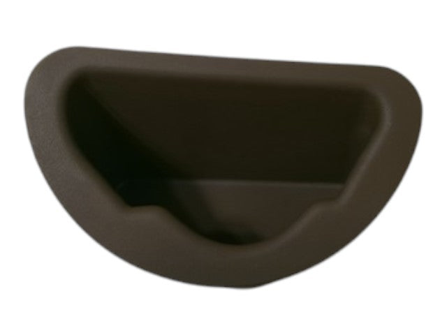 FH307236: FH307236 — CAP