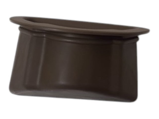 FH307236 — CAP — image 4
