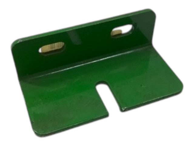 FH307508: FH307508 — BRACKET
