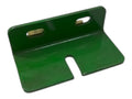 FH307508: FH307508 — BRACKET