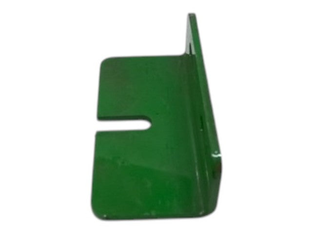 FH307508 — BRACKET — image 2