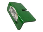 FH307508 — BRACKET — image 3
