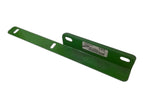 FH308164 — BRACKET — image 3