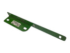 FH308164 — BRACKET — image 5