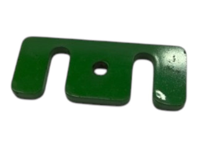 FH309083: FH309083 — STRAP
