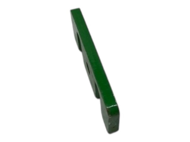FH309083 — STRAP — image 4